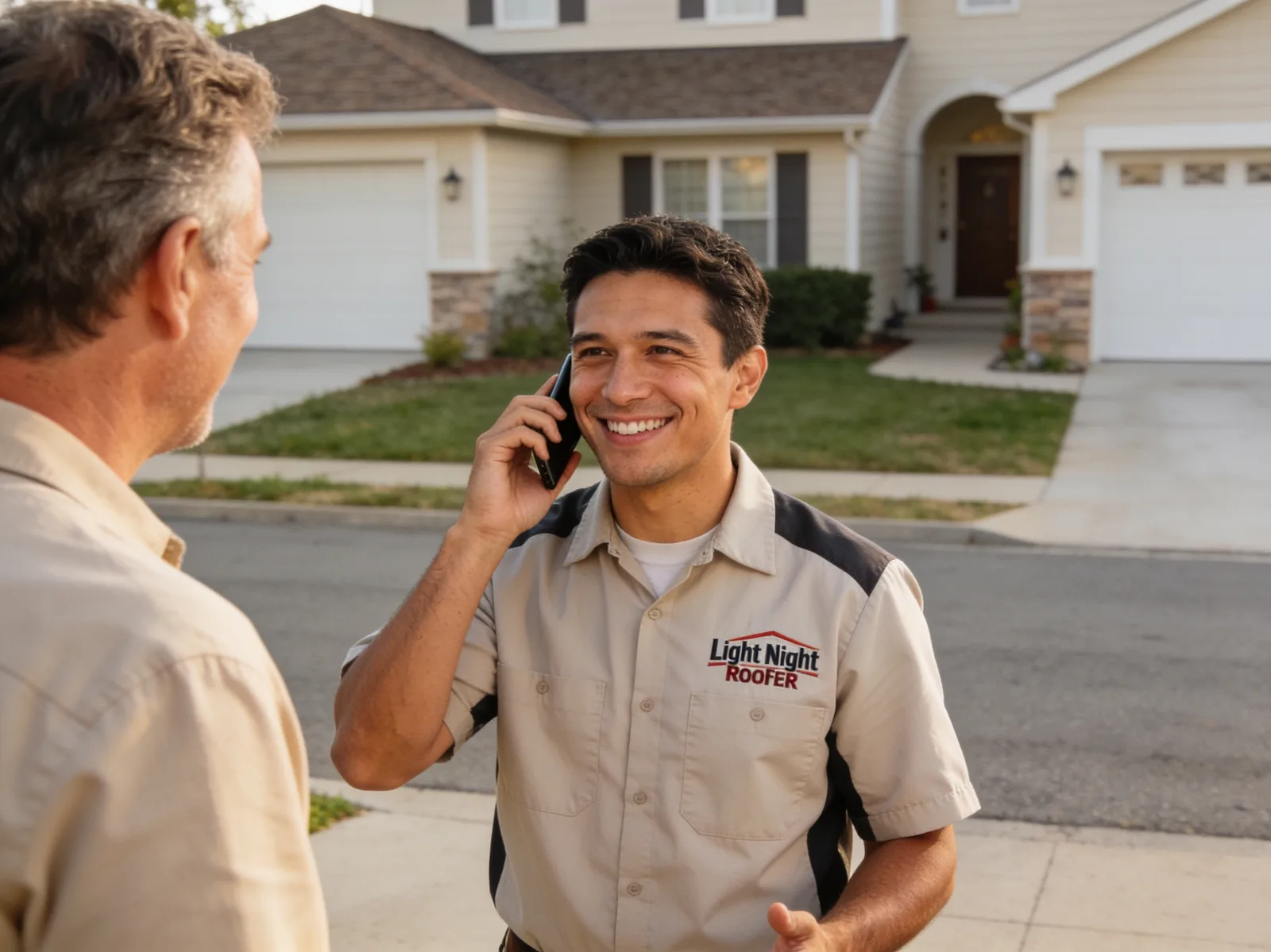 Emergency Roof Repair Holbrook, MA FAQs